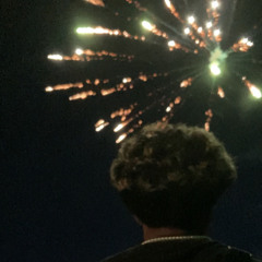 commissions - ay3demi (cover)