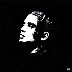 A-THIS 52 - STOP PLAYING