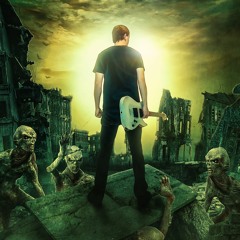 Cody Hyde (Special Edition)