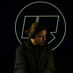 Rinse HQ122: Florentino