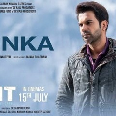 Tinka - Jubin Nautiyal.mp3