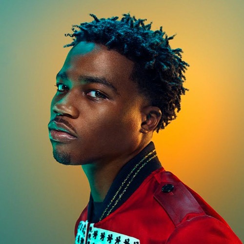 Roddy ricch latest deals songs