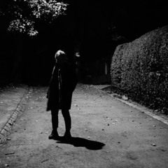 The Pain - Demo