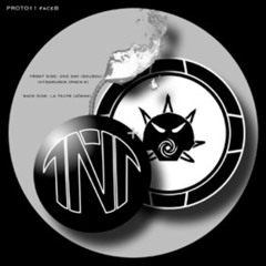 Phen X - Intramuros