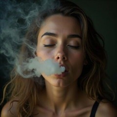 Doobie 𒁍