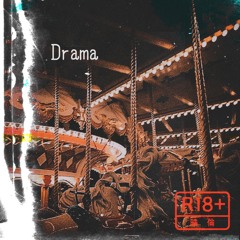 Drama