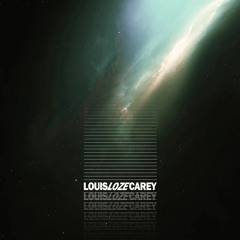 Battlefield Temp (2018)