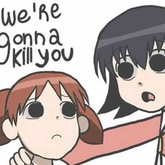 NIKKE GODDESS OF VICTORY - Tomboy Princess