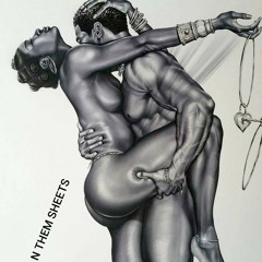 ScaleBreaker- N THEM SHEETS