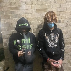talibands - dexter prod kuro