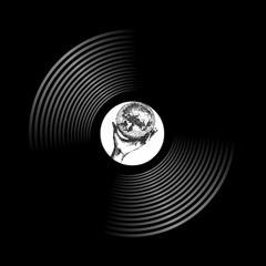 Milky - Just The Way You Are (The Tracksmith Edit)