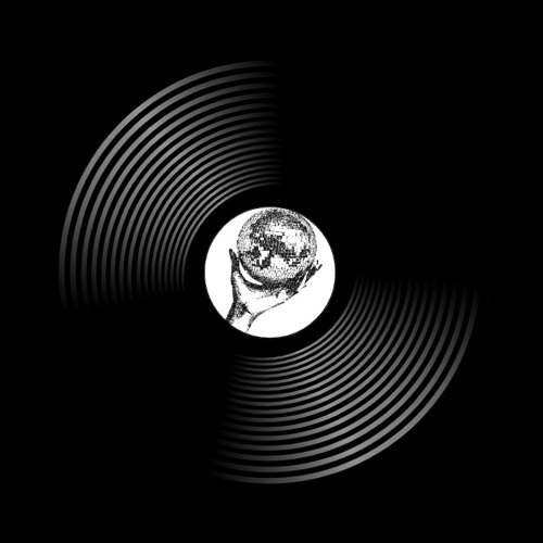 Milky - Just The Way You Are (The Tracksmith Edit)