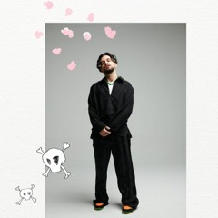 Aries - CONVERSATIONS flip