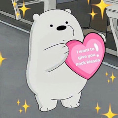 I Love U~好きすぎて会いたい~
