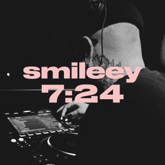 charlesmileey_siete24/set.mp3