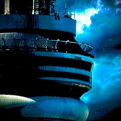 9 Drake (SK@VIKAI remix)