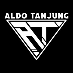 DJ ALDO TANJUNG 03.03.2021