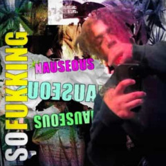 4. heart burn (prod. Horizn x Takade)