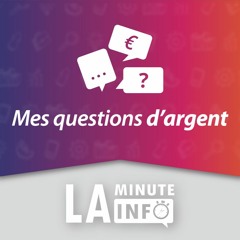 La donation d’argent