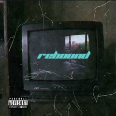 Rebound ft. Jitoko & Madcunzy