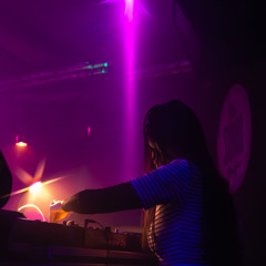 Spaced Out | 07.02.2025 | Soho Stage, Augsburg