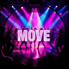 MOVE