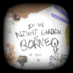 ROLL CREDITS [in ϑ'night garden of borneo]