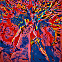 Thy Neighbor 3.1- Stereolithiica 617