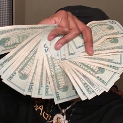 WHAT I’M ON