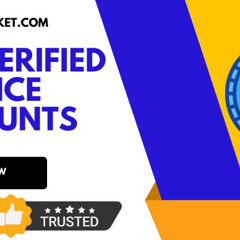 Buy Verified Binance Accounts – Instant Transfer 2026
