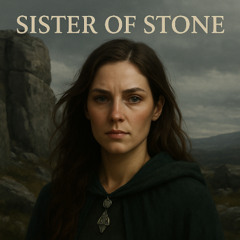 Sister of Stone