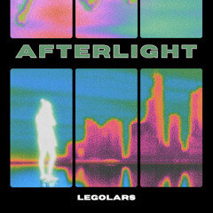 afterlight