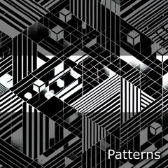 Patterns