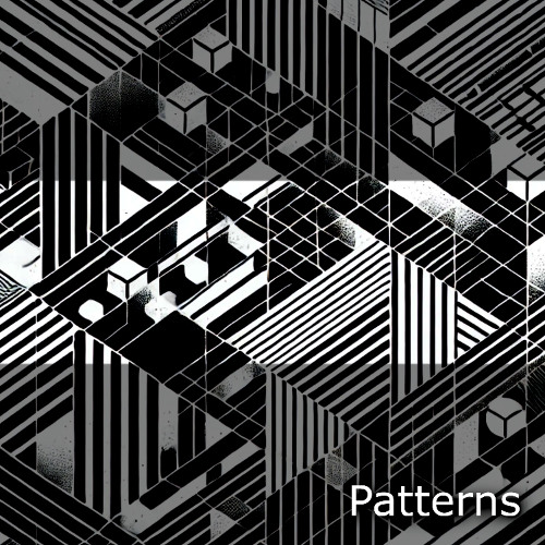 Patterns