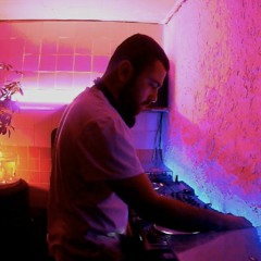 Kavel RTS.FM Georgia 11 02 2021 (Tbilisi)