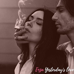 Enza - Yesterday's Love