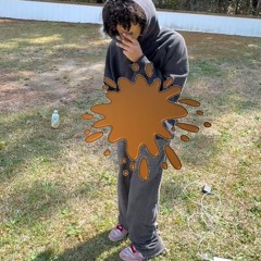 wtw? (muddee)