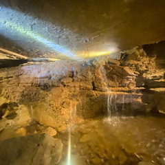 Movin' (original version)