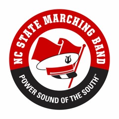 Jimmy Buffett - Margaritaville - Marching Band
