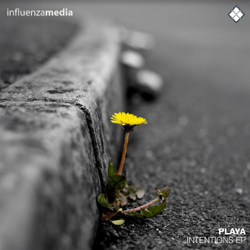 Playa - Epilog