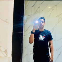 SOKKYY - SPECIAL REQ #DIMASRAMADHAN 2025