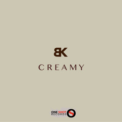 Creamy