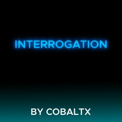 Animator Vs Animation VI | Episode Two "Interrogation" RESCORED