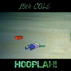 HOOPLAH!