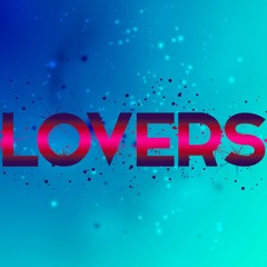 Lovers Inc - Stardust