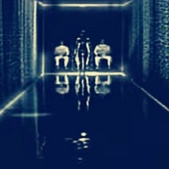 Llegaste A Mí (Moenia Instrumental Cover)