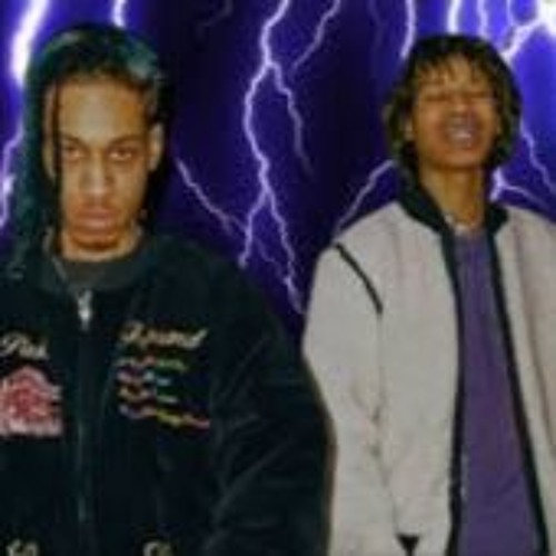 π₯π₯ 400+ of Unreleased Ayo & Teo π₯π₯