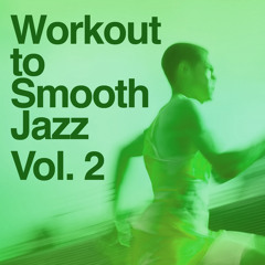 Step In the Name of Love [R. Kelly Smooth Jazz Tribute]