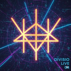 DIVISIO.LIVE04