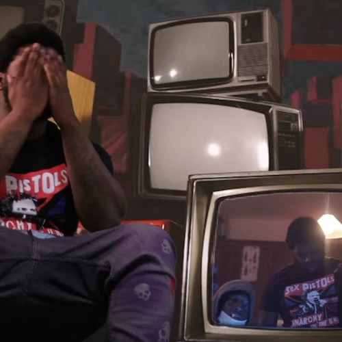 Juviee 2es - Mood